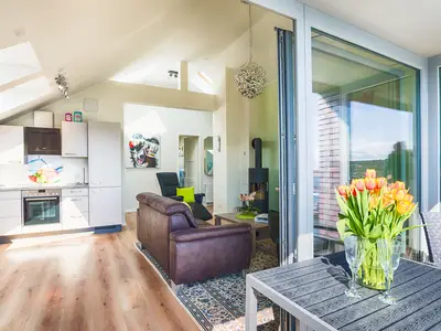 Ferienwohnung für 4 Personen (84 m²) in Heiligenhafen 6/10