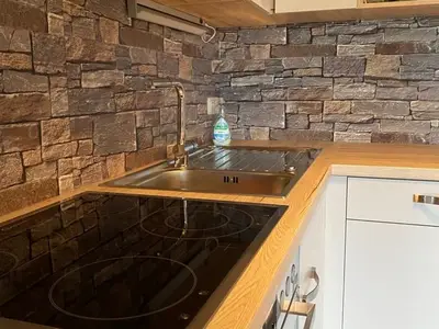 Ferienwohnung für 6 Personen (85 m²) in Heiligenhafen 4/10