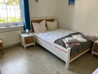 Ferienwohnung für 6 Personen (85 m²) in Heiligenhafen 10/10