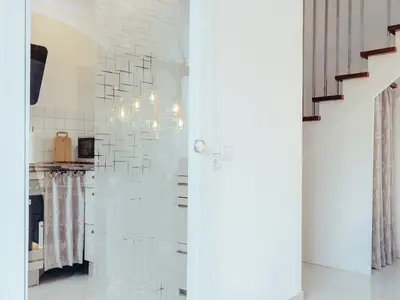 Ferienwohnung für 5 Personen (80 m²) in Heiligenhafen 10/10