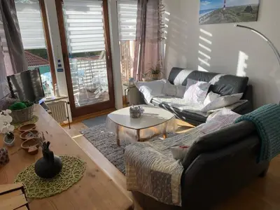 Ferienwohnung für 4 Personen (80 m²) in Heiligenhafen 3/10