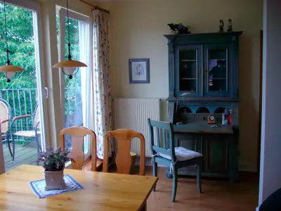 Ferienwohnung für 4 Personen (70 m²) in Heiligenhafen 6/10