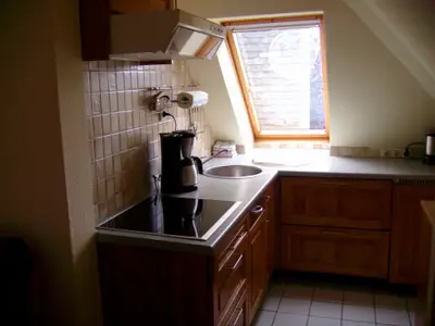 Ferienwohnung für 4 Personen (70 m²) in Heiligenhafen 7/10