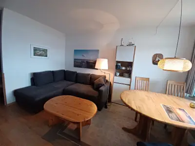 Ferienwohnung für 5 Personen (45 m²) in Heiligenhafen 3/10