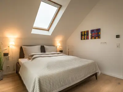 Ferienwohnung für 4 Personen (54 m²) in Heiligenhafen 2/10