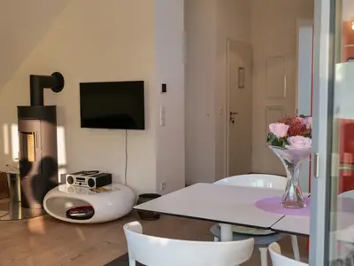 Ferienwohnung für 4 Personen (54 m²) in Heiligenhafen 8/10