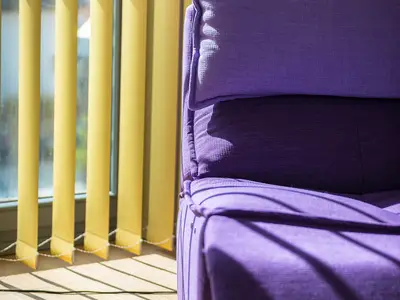 Ferienwohnung für 4 Personen (54 m²) in Heiligenhafen 9/10