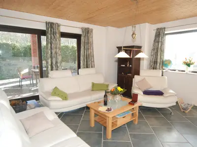 Ferienwohnung für 5 Personen (175 m²) in Heiligenhafen 2/10