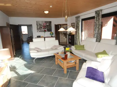 Ferienwohnung für 5 Personen (175 m²) in Heiligenhafen 3/10