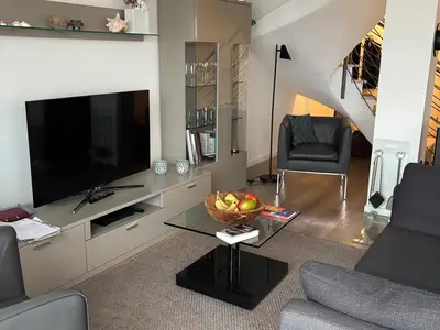 Ferienwohnung für 6 Personen (130 m²) in Heiligenhafen 7/10