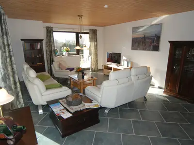 Ferienwohnung für 5 Personen (175 m²) in Heiligenhafen 4/10