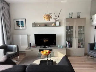 Ferienwohnung für 6 Personen (130 m²) in Heiligenhafen 8/10