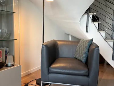 Ferienwohnung für 6 Personen (130 m²) in Heiligenhafen 9/10