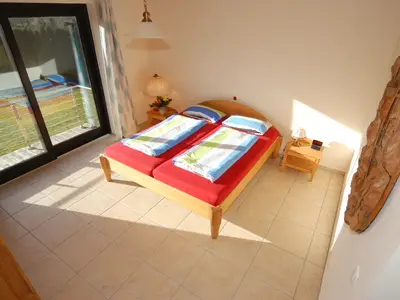 Ferienwohnung für 5 Personen (175 m²) in Heiligenhafen 8/10