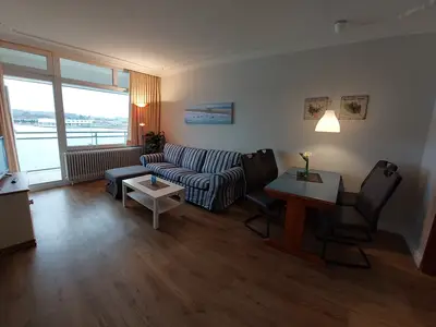 Ferienwohnung für 4 Personen (44 m²) in Heiligenhafen 5/10