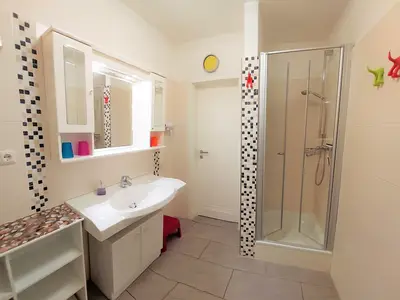 Ferienwohnung für 4 Personen (44 m²) in Heiligenhafen 10/10