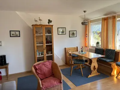 Ferienwohnung für 2 Personen (45 m²) in Heiligenhafen 7/10