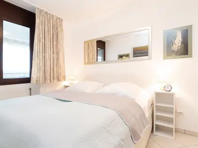 Ferienwohnung für 4 Personen (41 m²) in Heiligenhafen 5/10