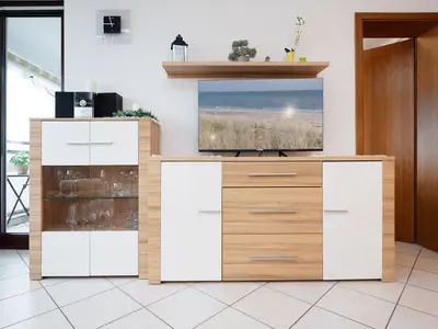 Ferienwohnung für 4 Personen (41 m²) in Heiligenhafen 8/10