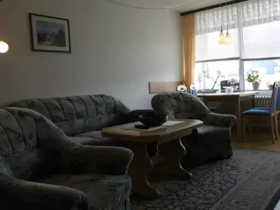 Ferienwohnung für 4 Personen (45 m²) in Heiligenhafen 8/8