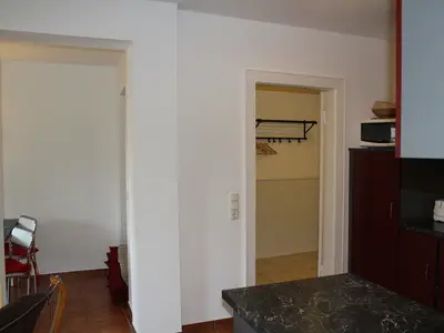 Ferienwohnung für 4 Personen (75 m²) in Heiligenhafen 4/10