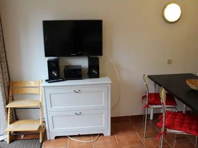Ferienwohnung für 4 Personen (75 m²) in Heiligenhafen 8/10