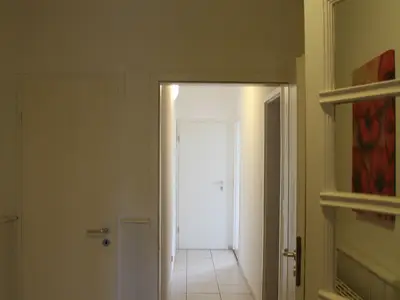 Ferienwohnung für 4 Personen (75 m²) in Heiligenhafen 10/10