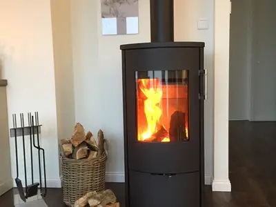 Ferienwohnung für 4 Personen (84 m²) in Heiligenhafen 4/10