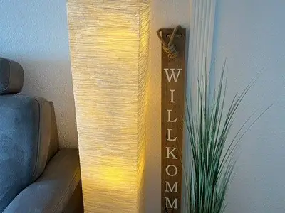 Ferienwohnung für 4 Personen (45 m²) in Heiligenhafen 1/10