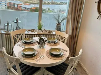 Ferienwohnung für 4 Personen (45 m²) in Heiligenhafen 7/10