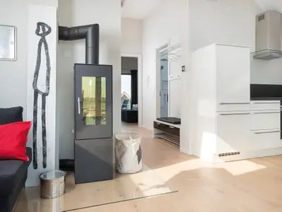 Ferienwohnung für 4 Personen (54 m²) in Heiligenhafen 8/10