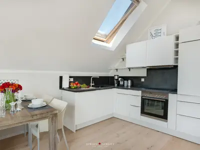 Ferienwohnung für 4 Personen (60 m²) in Heiligenhafen 7/10