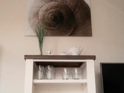 Ferienwohnung für 4 Personen (69 m²) in Heiligenhafen 5/10