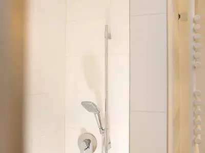 Ferienwohnung für 4 Personen (54 m²) in Heiligenhafen 10/10