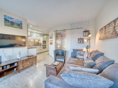 Ferienwohnung für 4 Personen (51 m²) in Heiligenhafen 7/10