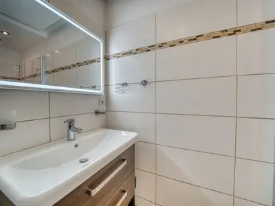 Ferienwohnung für 4 Personen (51 m²) in Heiligenhafen 10/10