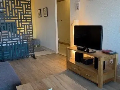 Ferienwohnung für 4 Personen (45 m²) in Heiligenhafen 4/10