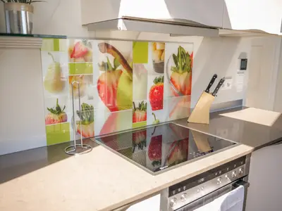 Ferienwohnung für 4 Personen (64 m²) in Heiligenhafen 8/10