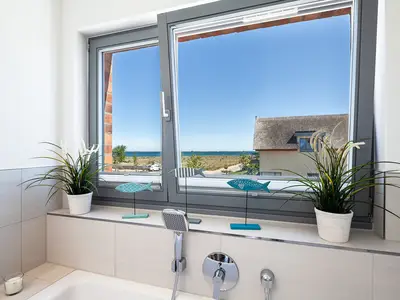 Ferienwohnung für 4 Personen (89 m²) in Heiligenhafen 5/10