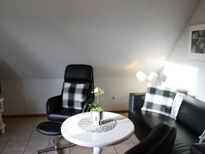 Ferienwohnung für 4 Personen (62 m²) in Heiligenhafen 1/10