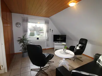 Ferienwohnung für 4 Personen (62 m²) in Heiligenhafen 3/10