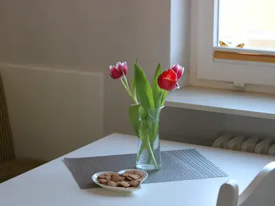 Ferienwohnung für 4 Personen (62 m²) in Heiligenhafen 4/10