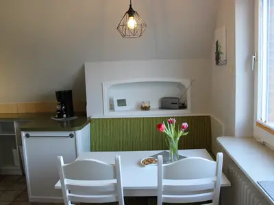 Ferienwohnung für 4 Personen (62 m²) in Heiligenhafen 6/10