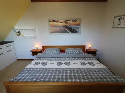 Ferienwohnung für 4 Personen (62 m²) in Heiligenhafen 9/10