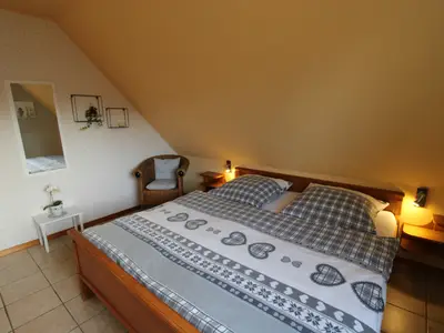 Ferienwohnung für 4 Personen (62 m²) in Heiligenhafen 10/10