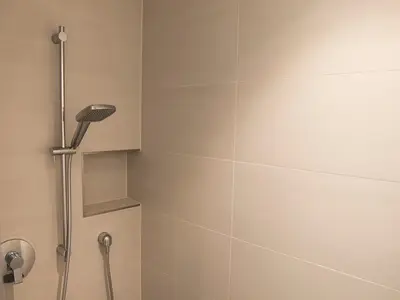 Ferienwohnung für 4 Personen (65 m²) in Heiligenhafen 7/10