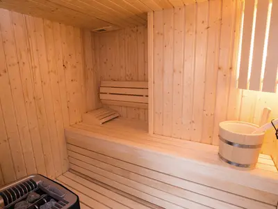 Ferienwohnung für 4 Personen (65 m²) in Heiligenhafen 8/10