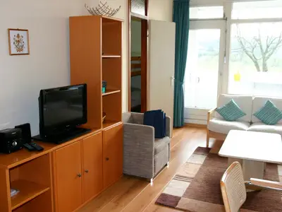 Ferienwohnung für 4 Personen (45 m²) in Heiligenhafen 3/10