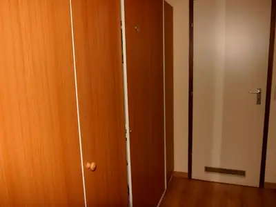 Ferienwohnung für 4 Personen (45 m²) in Heiligenhafen 10/10