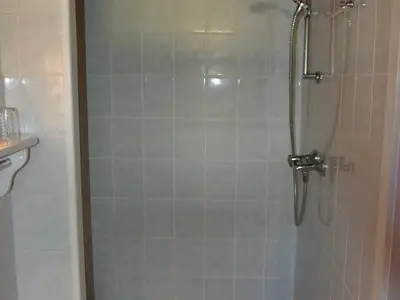 Ferienwohnung für 2 Personen (30 m²) in Heiligenhafen 7/9